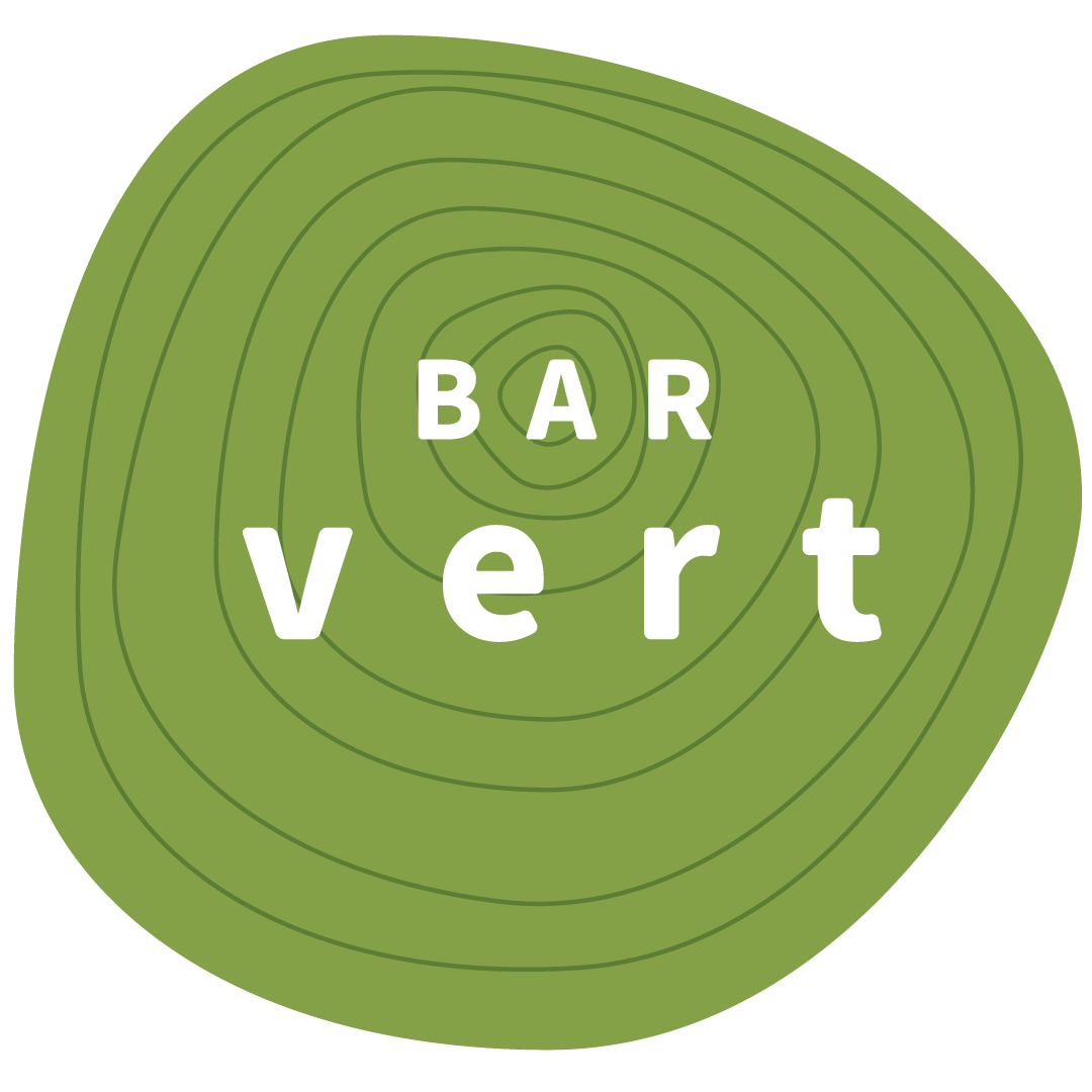 BAR vert